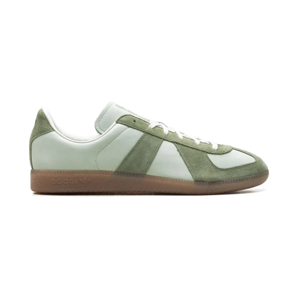 Adidas BW Army “Kith – Tent Green” (KH6551)