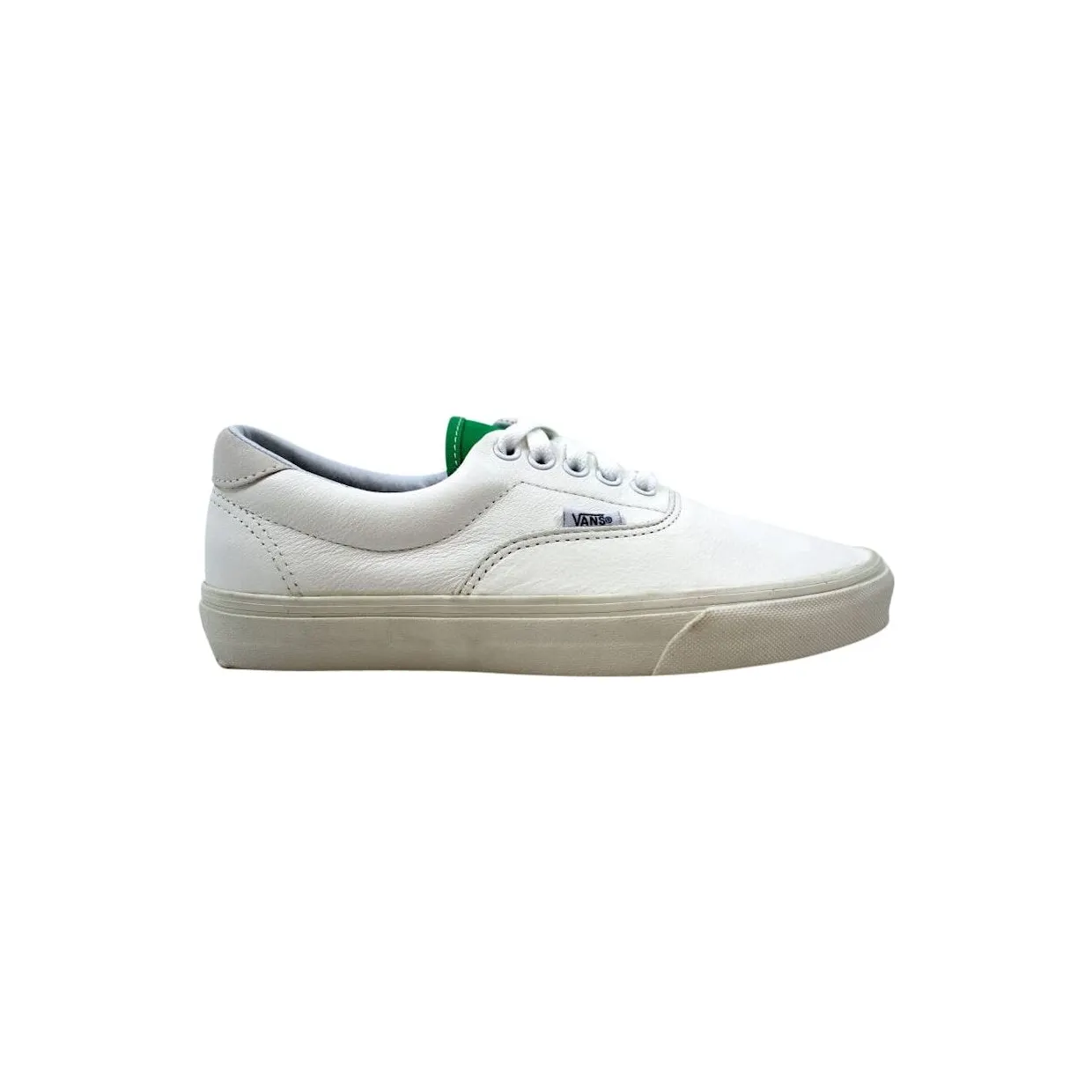vans-era VN0003S4IL4