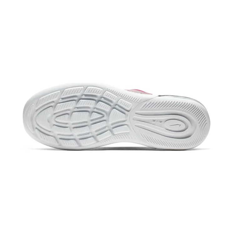 nike-air-max AA2168-602