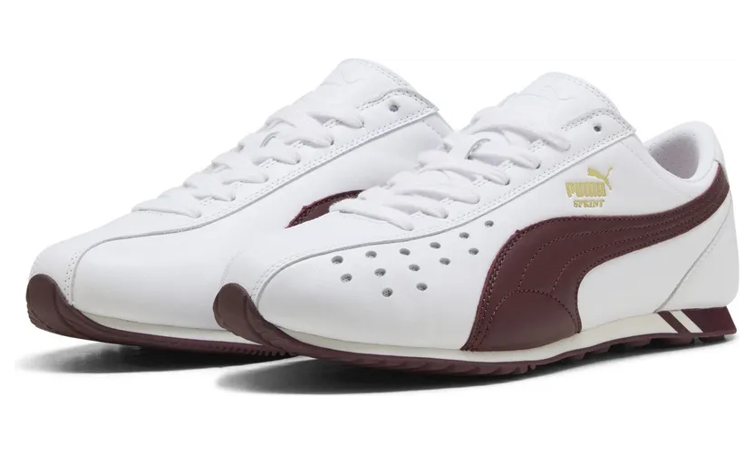 puma-sneaker 402960_08