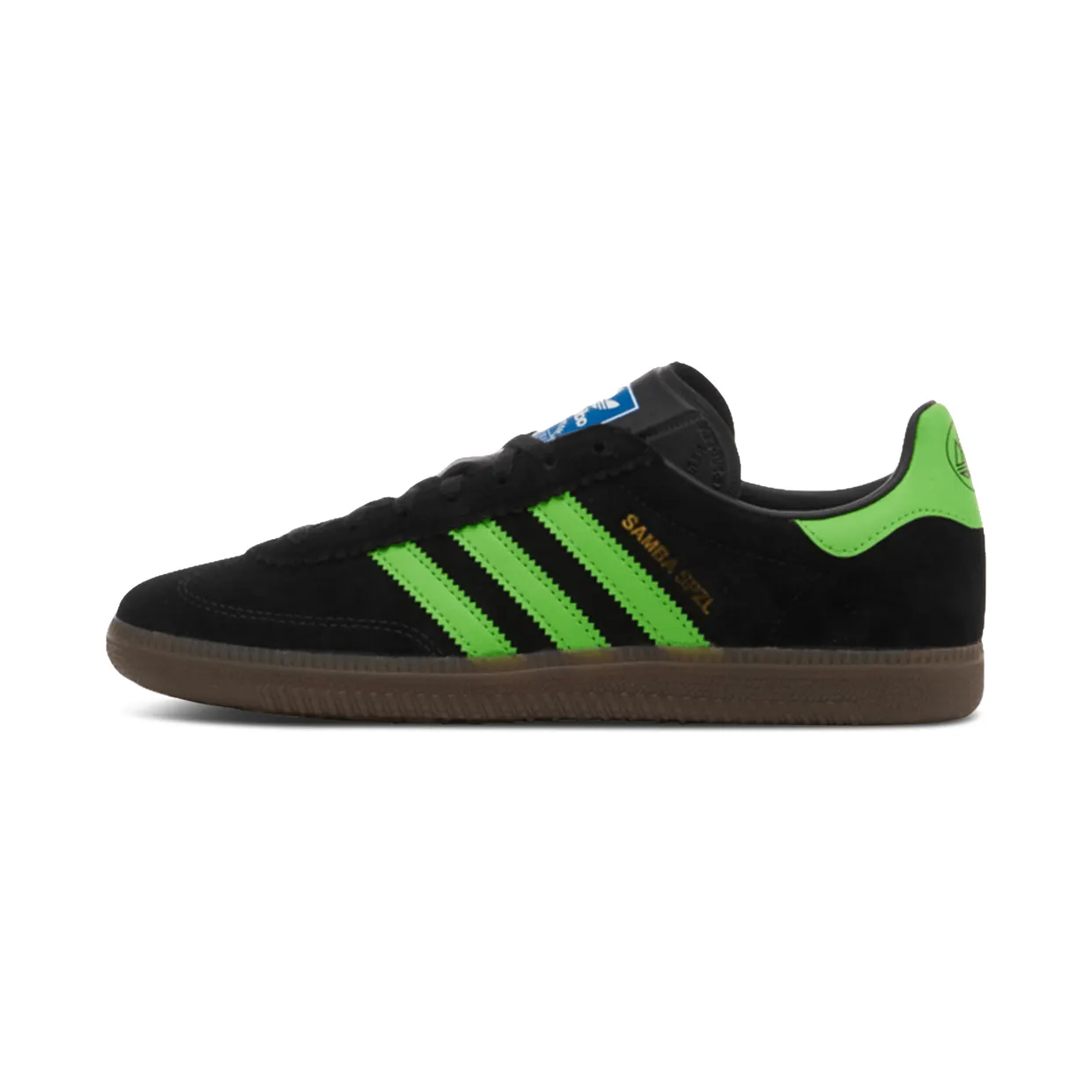 adidas-samba IF5738