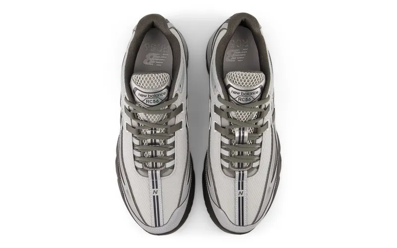 New Balance RC56 Grey (URC564KY)