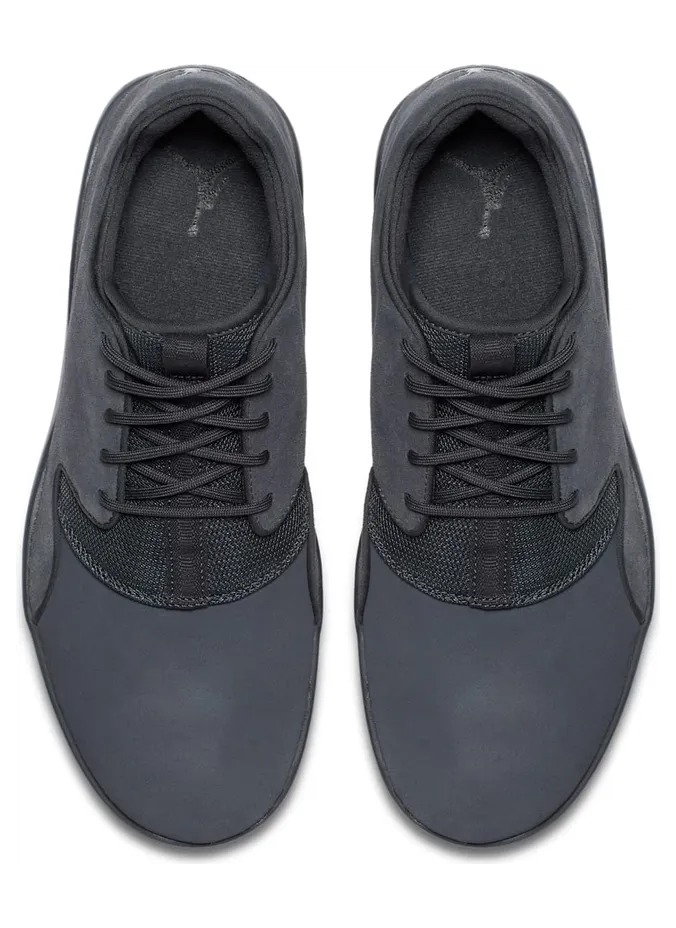 jordan-eclipse 724368-005
