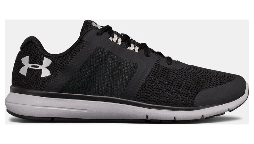 under-armour-sneaker 3019876-001