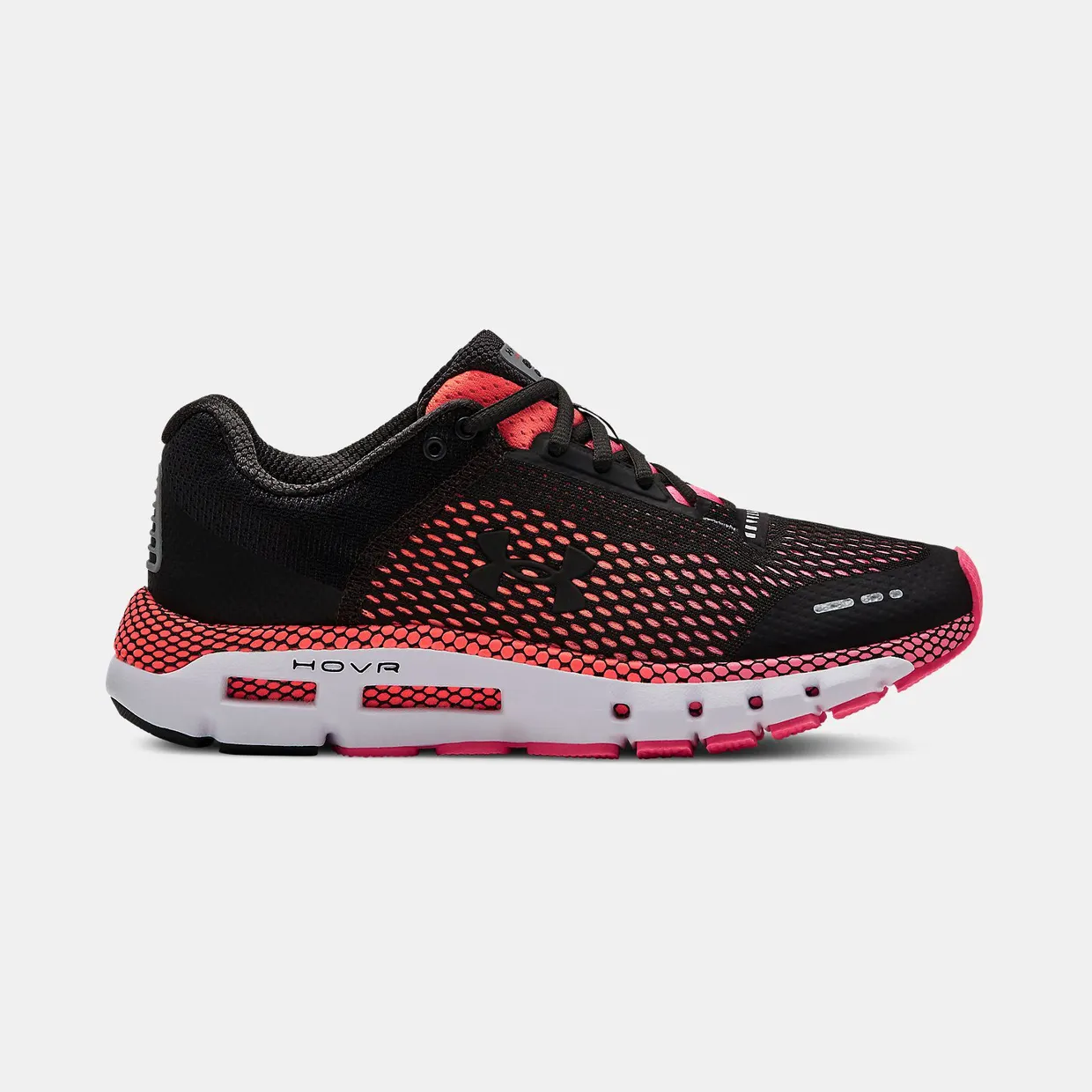 under-armour-hovr-infinite 3021396-107