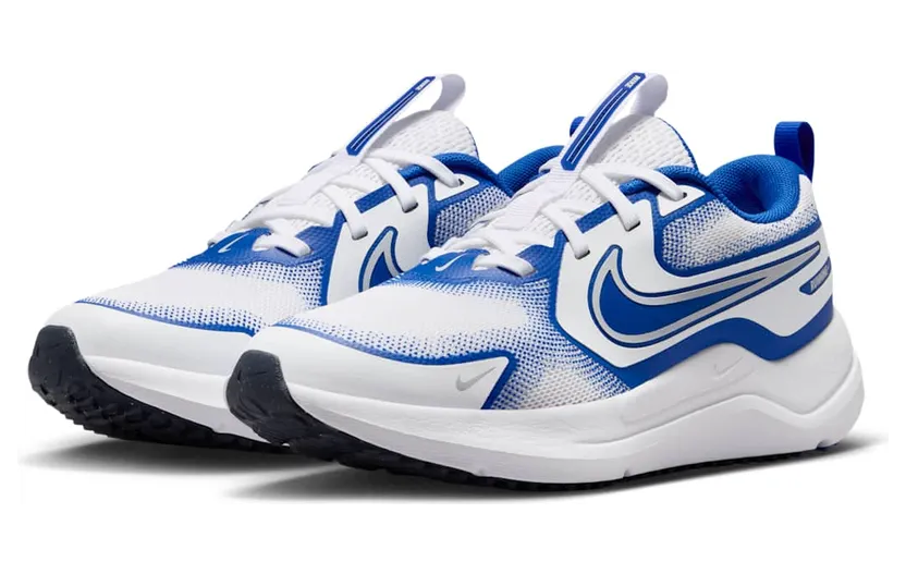 nike-cosmic-runner HM4402-104