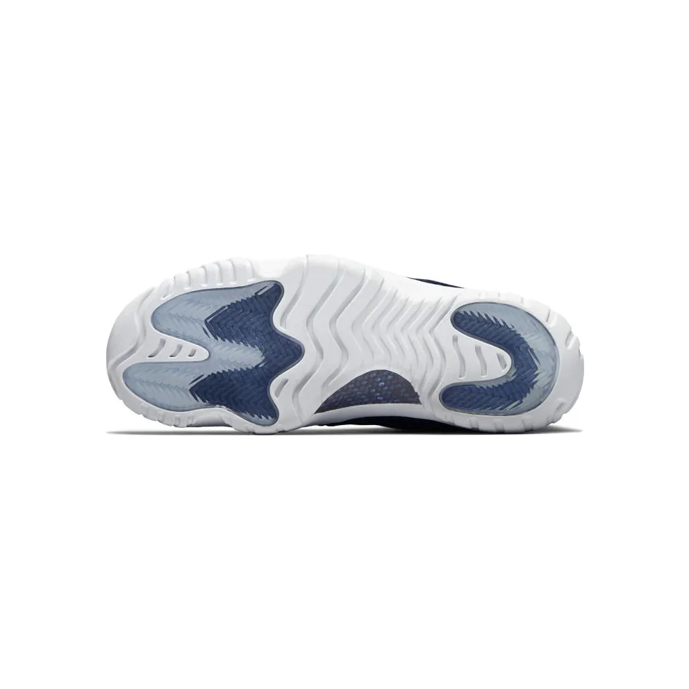 Jordan Air Future Midnight Navy (656503 400)