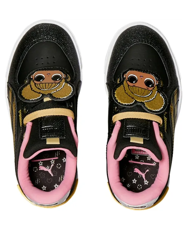 puma-cali 380611-01