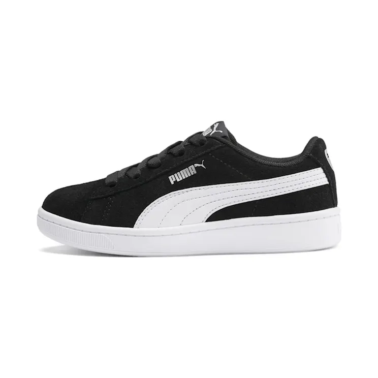 puma-vikky 370511-01