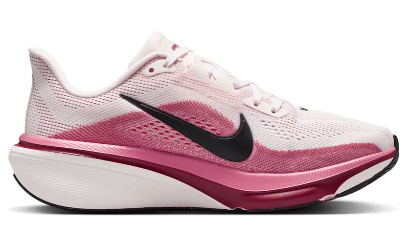 nike-air-pegasus IB1881-600