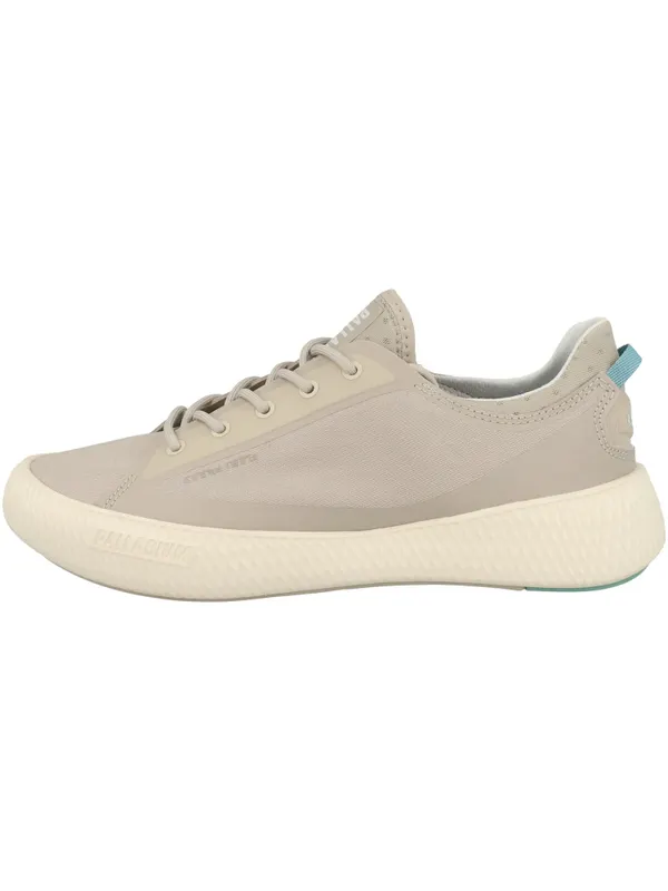 Palladium sneaker Greige (94467-096-M)