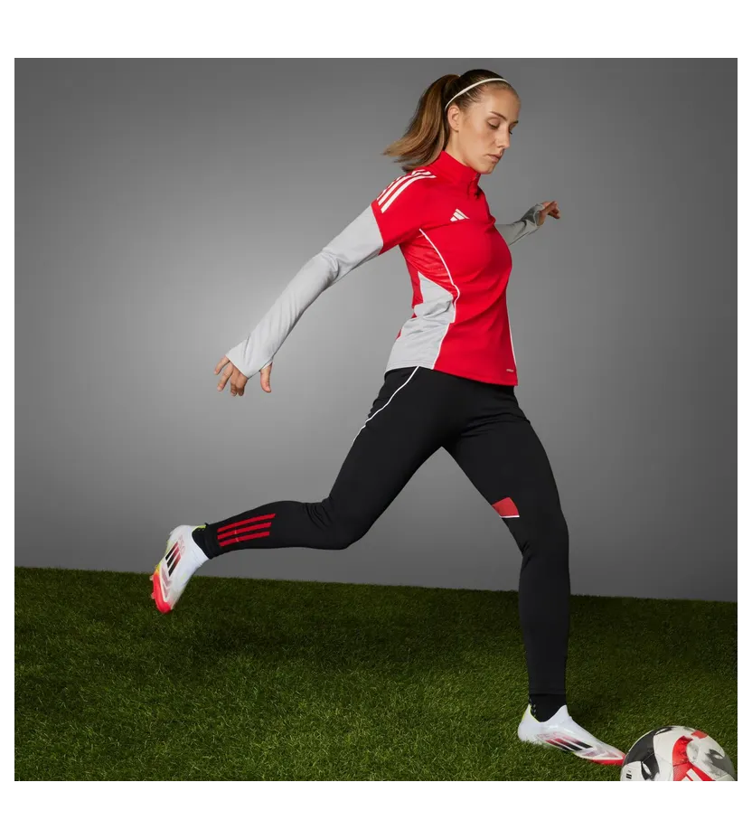 adidas-f50-elite IE1214