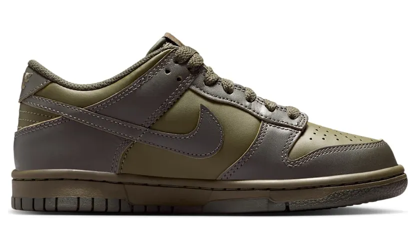 nike-dunk FB9109-302