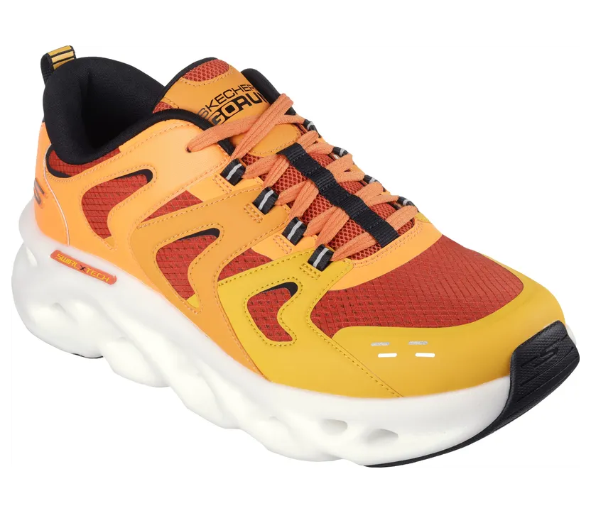 skechers-go-run 220301 ORG