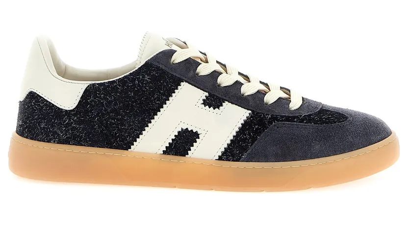 Hogan Cool “Blue” (HXM6470FB60VGZ01VU)
