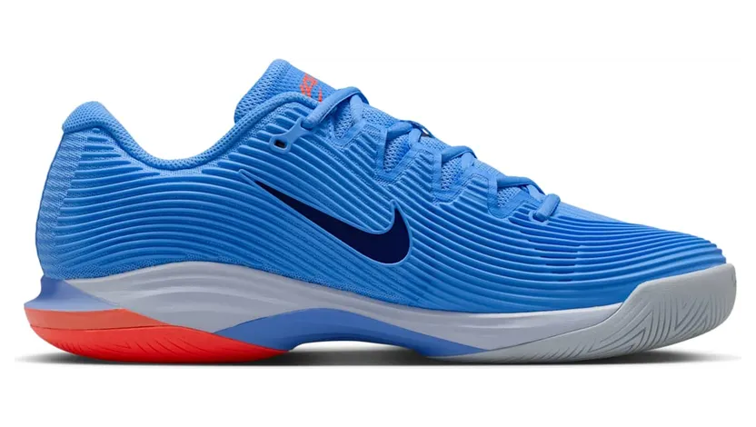 nikecourt FV5552-403