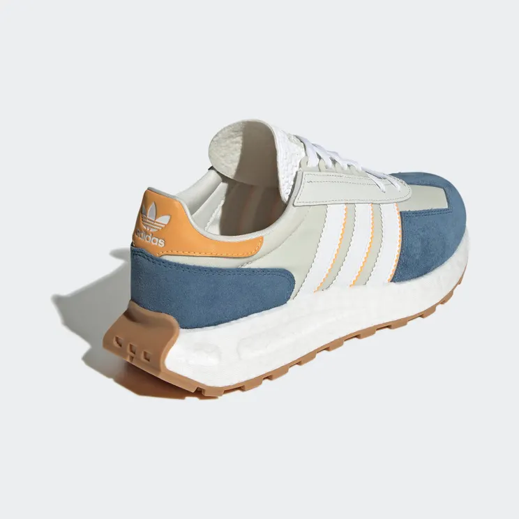 adidas-retropy-e5 GW0559