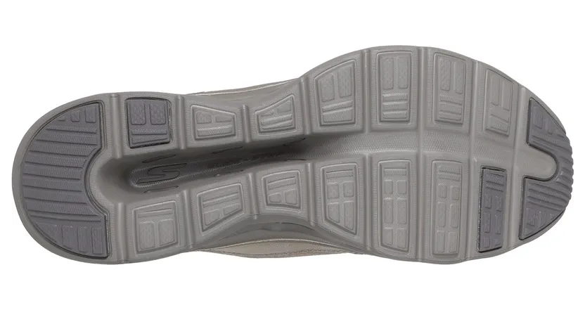 skechers-glide-step 125115_TPE