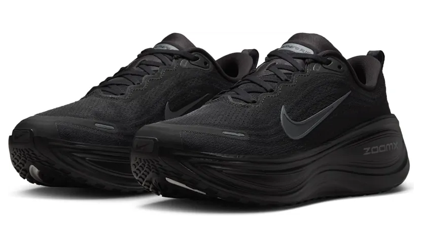 nike-vomero-plus HV8150-003