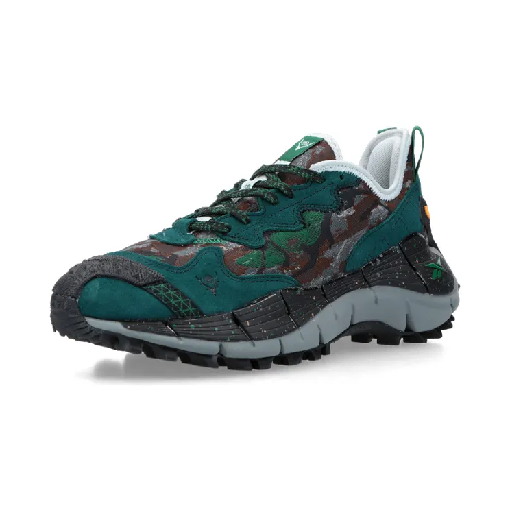 reebok-zig-kinetica FZ5857