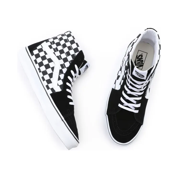 vans-checkerboard VN0A32QGHRK