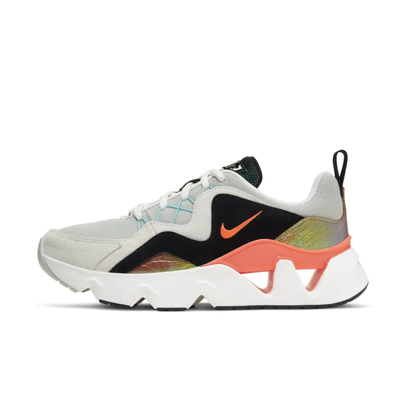 Nike Ryz 365 Cream (CW2658-001)