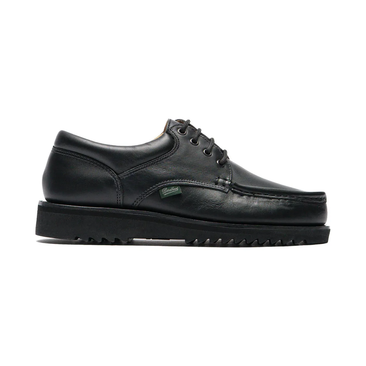 paraboot-sneaker 786404