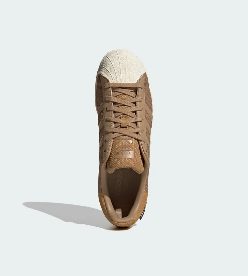 adidas-superstar IE2303