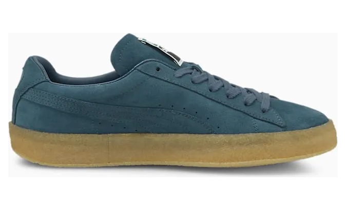 Puma Suede 380707-06