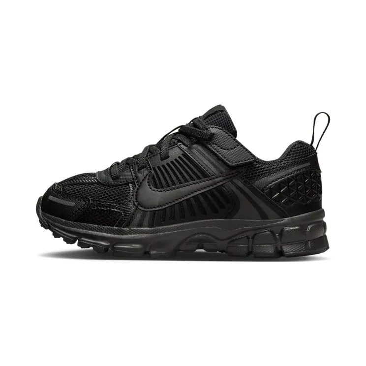 Nike Vomero 5 PS Triple “Black” (HF6999-007)