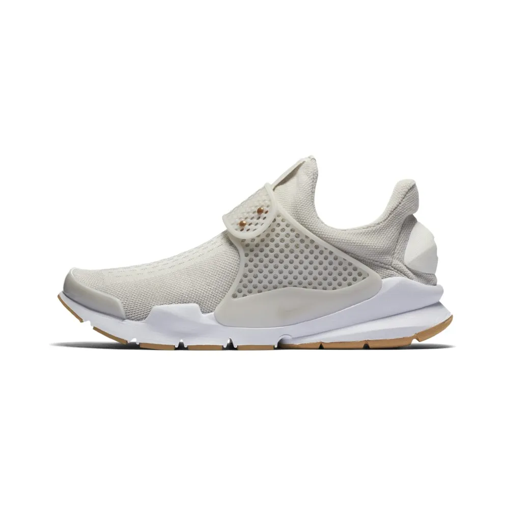 Nike Sock Dart Light Bone (W) Light Bone/Sail-White-Sail (848475-002)