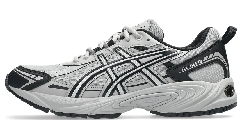 asics-gel-ventx 1203B040022