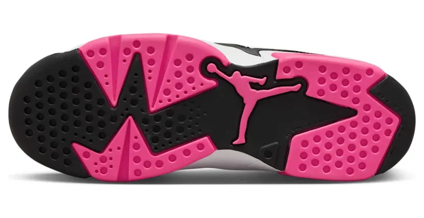 air-jordan-6 768878-061