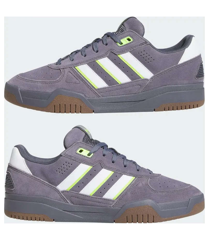 adidas-tekkira HQ4813