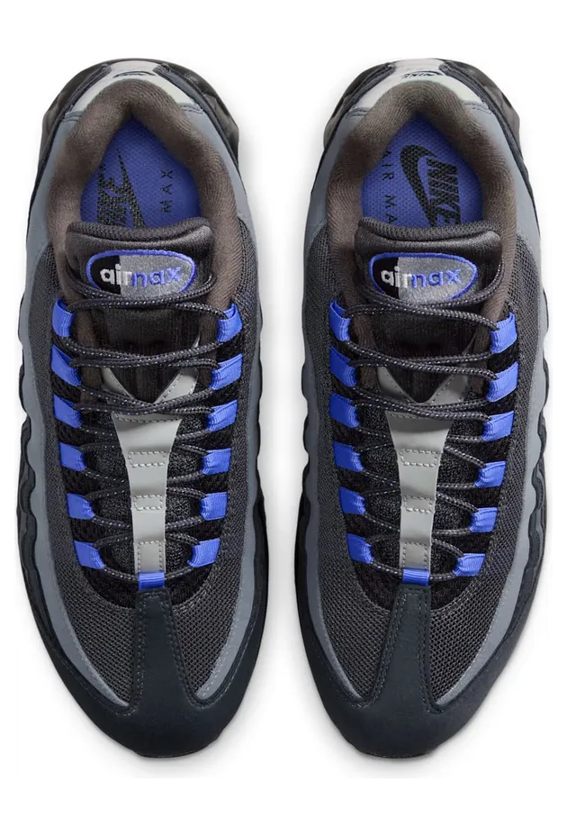 nike-air-max HM4740-011