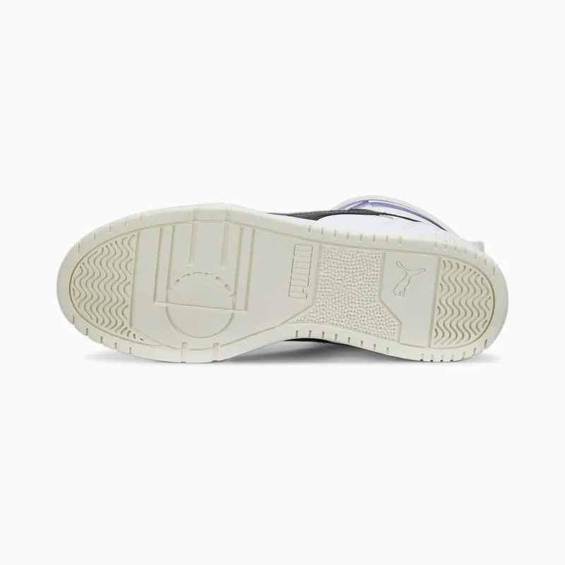 Puma RBD Game Gold/Black/White (385839-01)