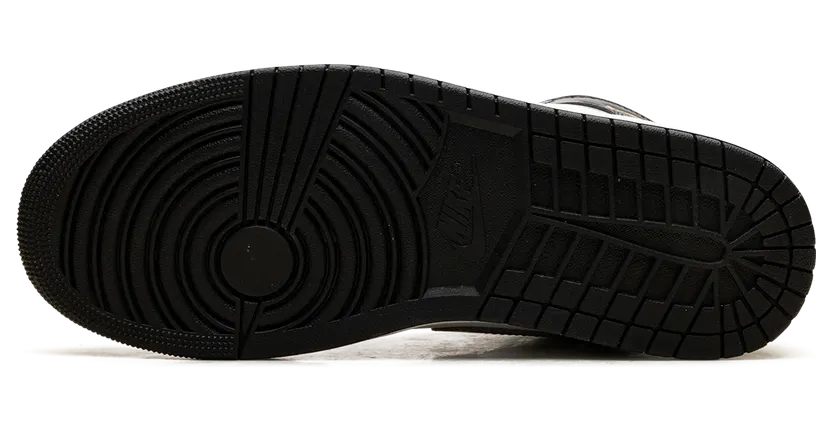 air-jordan-1 HV0789-010
