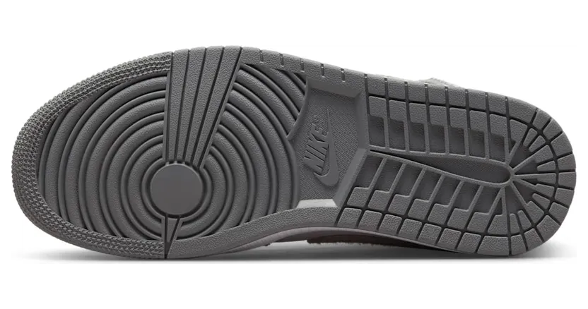 air-jordan-1 DO7139-002