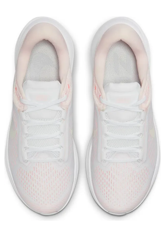 nike-air-zoom DA8570-101