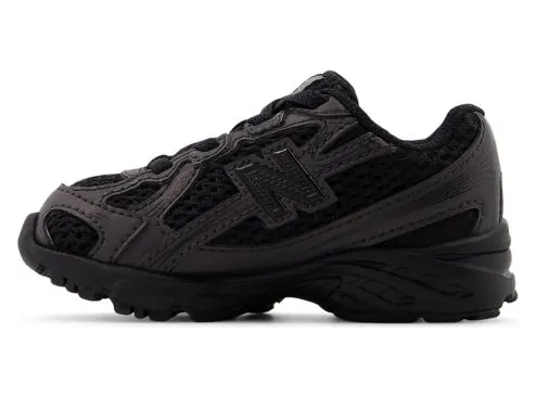 new-balance-740 IZ740BO