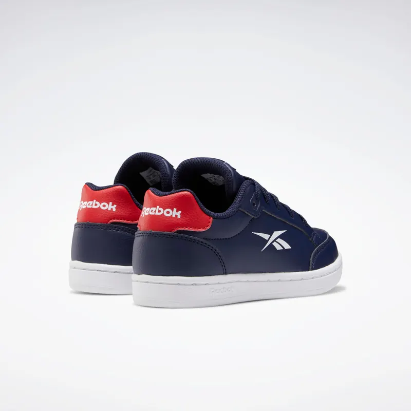 reebok-royal FZ4023