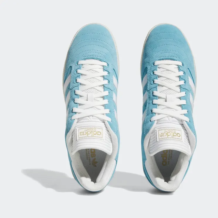 adidas-busenitz HQ2031