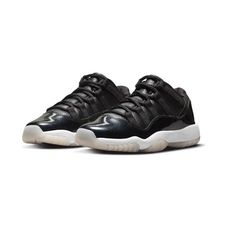 air-jordan-11 528896-001
