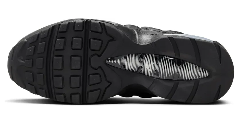 nike-air-max IB6397-001