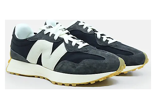 new-balance-327 MS327KB1