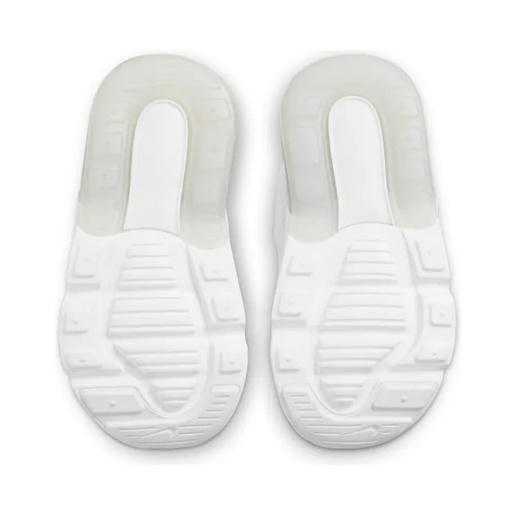 nike-air-max DD1646-103