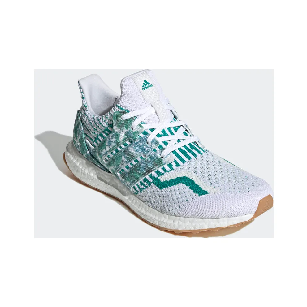 adidas Ultraboost 5.0 DNA Cloud White / Cloud White / Cloud White (GY3194)