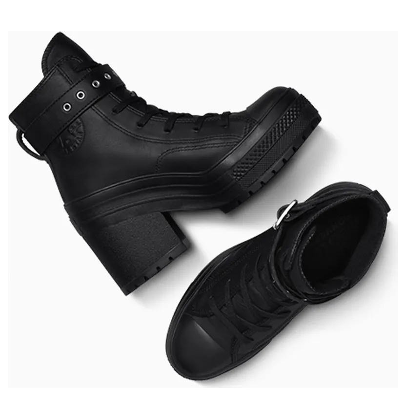converse-chuck-taylor-all-star A12208C