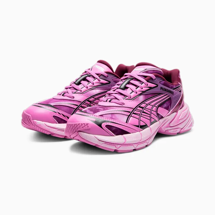 puma-velophasis 391696-01