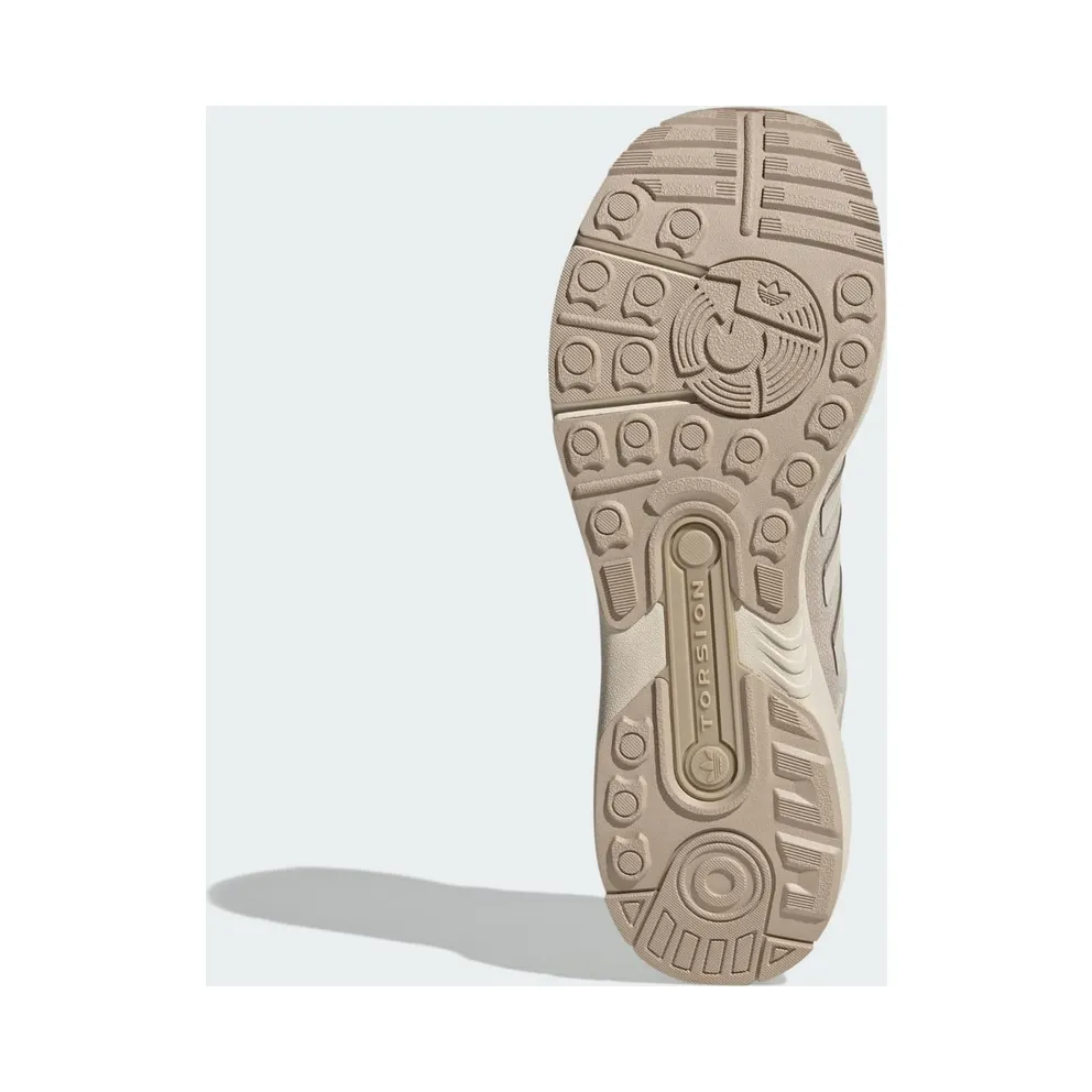 Adidas ZX RS Alumina / Alumina / Wonder Beige (JR4289)